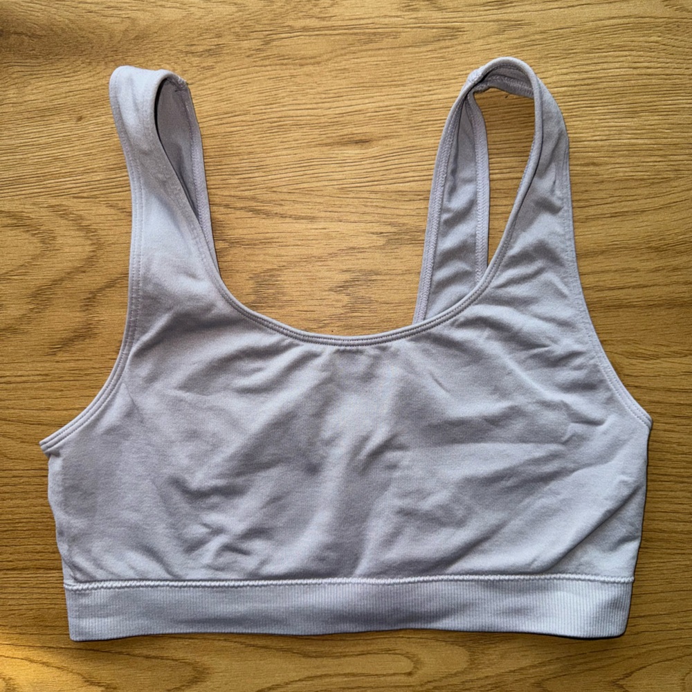 Auden sports bra